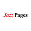 JazzPages
