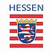 Hessisches Ministerium für Wissenschaft und Kunst