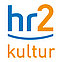 hr2 Kultur