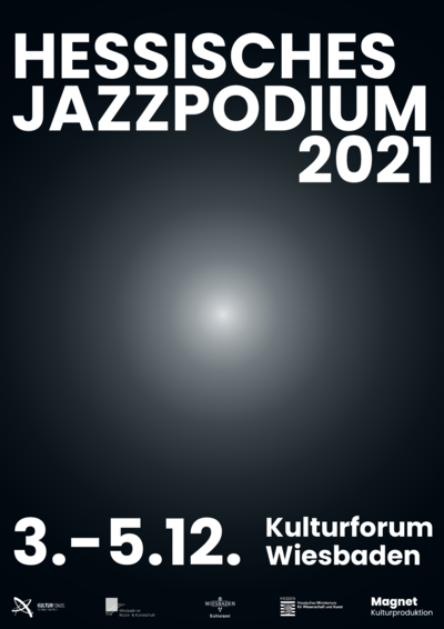 Hessisches Jazzpodium 2021