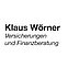 LVM-Versicherungsagentur Klaus Wörner