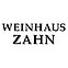 WEINHAUS ZAHN