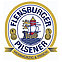 Flensburger Brauer