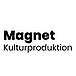 Magnet Kulturproduktion