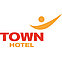 Town Hotel Wiesbaden